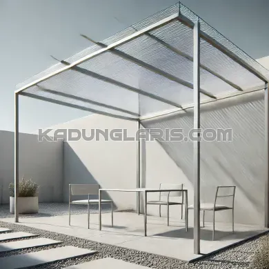 toko solartuff jogja